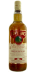 Braeval 1998 McG