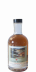 Eifel Whisky Single Rye