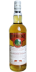 Glentauchers 2000 McG