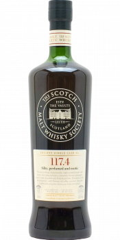 Cooley 1991 SMWS 117.4