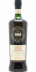 Cooley 1991 SMWS 117.4