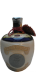 King's Ransom 12-year-old