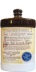 Laphroaig 08-year-old DL