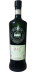 Macallan 1991 SMWS 24.127
