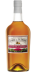 Glenlivet 1965 GM