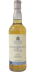 Laphroaig 1999 Gs