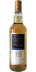 BenRiach 1990 SMS