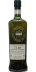 Glenburgie 1989 SMWS 71.40