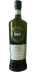 Glen Ord 2000 SMWS 77.34