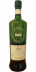 Kilchoman 2009 SMWS 129.5