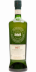 Glen Grant 1990 SMWS 9.97