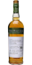 Glenugie 1982 DL