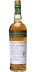 Glenury Royal 1976 DL