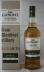 Photo by <a href="https://www.whiskybase.com/profile/lars9875">Lars9875</a>