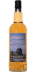 Caol Ila 1991 WF