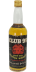 Club 99 05-year-old