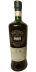 Miltonduff 1984 SMWS 72.38