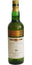 Caol Ila 1975 DL