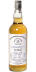 Bruichladdich 1992 SV
