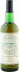 Caol Ila 1974 SMWS 53.32