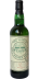 Caol Ila 1986 SMWS 53.22