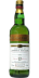 Laphroaig 1985 DL