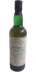 Glenlossie 1978 SMWS 46.8