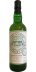 Teaninich 1983 SMWS 59.10