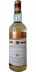 Laphroaig 1987 DL