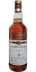 Laphroaig 1987 DL