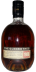 Glenrothes 1988