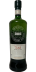 Aultmore 2002 SMWS 73.63