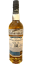 Caol Ila 1996 DL