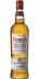 Dewar's White Label