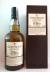 Photo by <a href="https://www.whiskybase.com/zh-cn/profile/konstua">KonstUA</a>