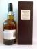 Photo by <a href="https://www.whiskybase.com/zh-cn/profile/konstua">KonstUA</a>