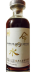 Karuizawa 40-year-old
