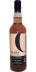 Mortlach 1995 DT