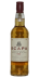 Scapa 1989 GM