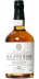 Bunnahabhain 1991 HL