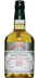 Laphroaig 1990 HL