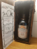 Photo by <a href="https://www.whiskybase.com/profile/swewhi">SweWhi</a>