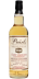 Glen Garioch 1989 G&C
