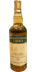 Craigellachie 1997 GM