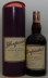 Photo by <a href="https://www.whiskybase.com/profile/schmausel">Schmausel</a>