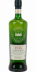 Cragganmore 2001 SMWS 37.55