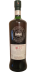 Glenrothes 1997 SMWS 30.77
