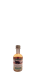 Old Bear Smoky Whisky