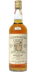 Aberfeldy 1974 GM