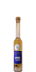 Dorfbachwasser 2009
